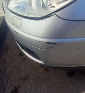 Citroen C5 2.0 HDI, снимка 8