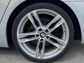 BMW 650 * AWD * ДИСТРОНИК * 360 * HUD * СЛЕДЕНЕ НА ЛЕНТИ, снимка 17
