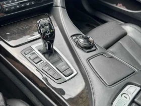 BMW 650 * AWD * ДИСТРОНИК * 360 * HUD * СЛЕДЕНЕ НА ЛЕНТИ, снимка 10