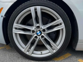 BMW 650 * AWD * ДИСТРОНИК * 360 * HUD * СЛЕДЕНЕ НА ЛЕНТИ, снимка 16