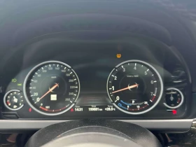 BMW 650 * AWD * ДИСТРОНИК * 360 * HUD * СЛЕДЕНЕ НА ЛЕНТИ, снимка 8