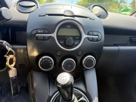 Mazda 2, снимка 7
