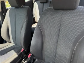 Mazda 2, снимка 6