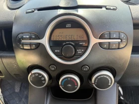 Mazda 2, снимка 10
