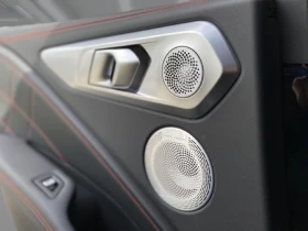 BMW XM Red Label = Carbon = Гаранция, снимка 7