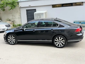 VW Passat, снимка 5
