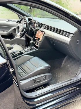 VW Passat, снимка 11