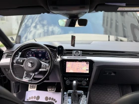 VW Passat, снимка 8