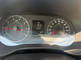 Dacia Jogger 1.0i чисто нова 3300 км. 110кс, снимка 10