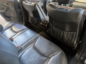 Mercedes-Benz S 430, снимка 9