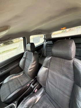 Peugeot 307 2.0, снимка 7