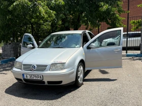 VW Bora 119 кс, снимка 4