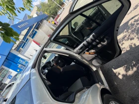 VW Bora 119 кс, снимка 10