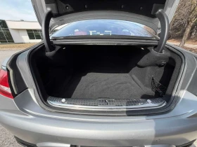 Mercedes-Benz S 63 * AMG* АВТОКРЕДИТ БЕЗ ПЪРВОНАЧАЛНА ВНОСКА* , снимка 15