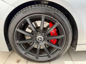 Mercedes-Benz S 63 * AMG* АВТОКРЕДИТ БЕЗ ПЪРВОНАЧАЛНА ВНОСКА* , снимка 7