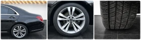 Mercedes-Benz S 400  D 340HP LONG 4MATIC FULL, снимка 17