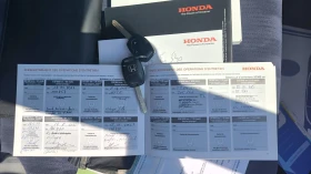 Honda Fr-v 1.8I 5+ 1, снимка 14