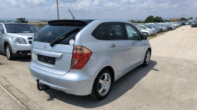 Honda Fr-v 1.8I 5+ 1, снимка 5
