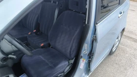 Honda Fr-v 1.8I 5+ 1, снимка 13