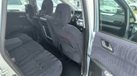Honda Fr-v 1.8I 5+ 1, снимка 12