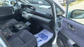 Honda Fr-v 1.8I 5+ 1, снимка 8