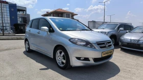 Honda Fr-v 1.8I 5+ 1, снимка 3