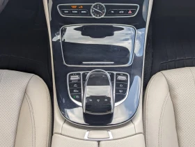 Mercedes-Benz E 300 AMG LINE* 4MATIC* 360* PANO* BURMESTER* DISTRO, снимка 6