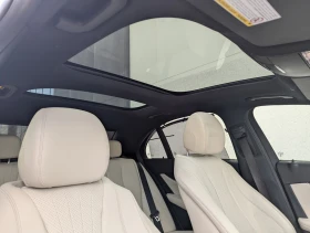 Mercedes-Benz E 300 AMG LINE* 4MATIC* 360* PANO* BURMESTER* DISTRO, снимка 13