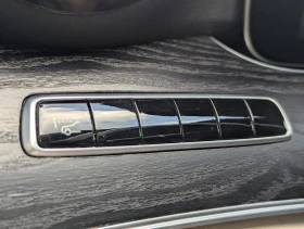 Mercedes-Benz E 300 AMG LINE* 4MATIC* 360* PANO* BURMESTER* DISTRO, снимка 10