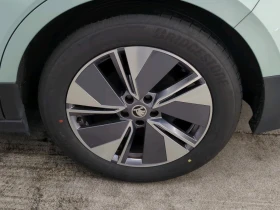 Skoda Enyaq 60, снимка 15
