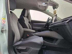Skoda Enyaq 60, снимка 7
