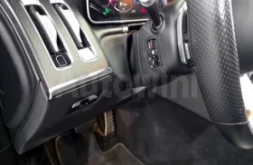 Mercedes-Benz S 400 D 4MATIC AMG Line, снимка 16