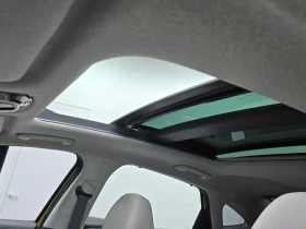 Hyundai Sonata 2.0 Inspiration, снимка 17