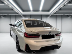 BMW 330 e xDrive = M-Sport = Гаранция, снимка 2