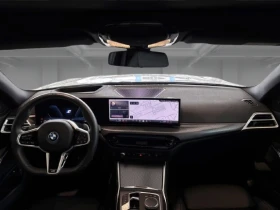 BMW 330 e xDrive = M-Sport = Гаранция, снимка 6