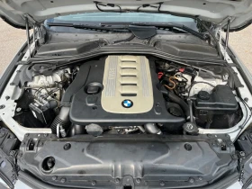 BMW 525 d, снимка 16