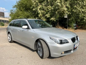 BMW 525 d, снимка 3