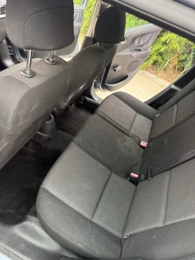 Peugeot 207 1.6 VTI, снимка 5