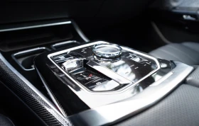 BMW 740 d xDrive M Sport Paket Pro, снимка 16