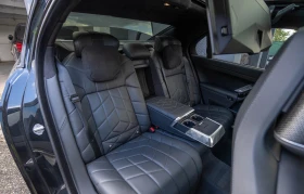 BMW 740 d xDrive M Sport Paket Pro, снимка 12