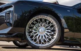 BMW 740 d xDrive M Sport Paket Pro, снимка 5