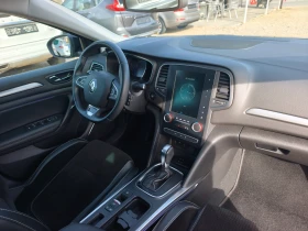 Renault Megane НОВА!!!, снимка 15