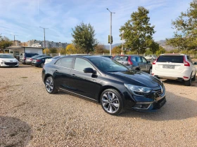 Renault Megane НОВА!!!, снимка 4