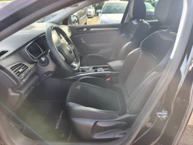 Renault Megane НОВА!!!, снимка 11