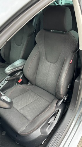 Seat Leon FR Facelift | Mobile.bg   11