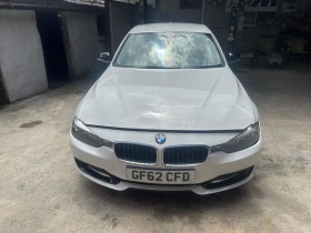 Обява за продажба на BMW 320 На Части ~11 111 лв. - изображение 1