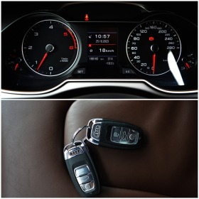 Audi A4 3.0TDI QUATTRO - 245ps.  | Mobile.bg   8