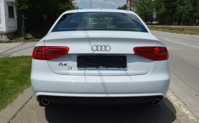 Audi A4 3.0TDI QUATTRO - 245ps.  | Mobile.bg   5