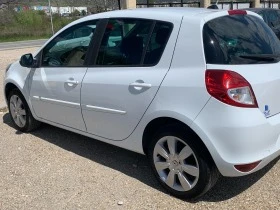 Renault Clio 1.2 i, снимка 5