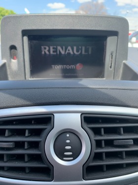 Renault Clio 1.2 i | Mobile.bg   13